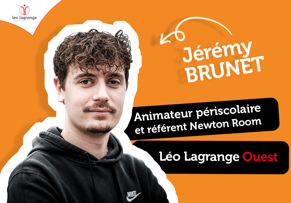 leo-pro-Jeremy-Brunet.png