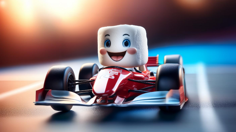 Marshmallow Raceer.png