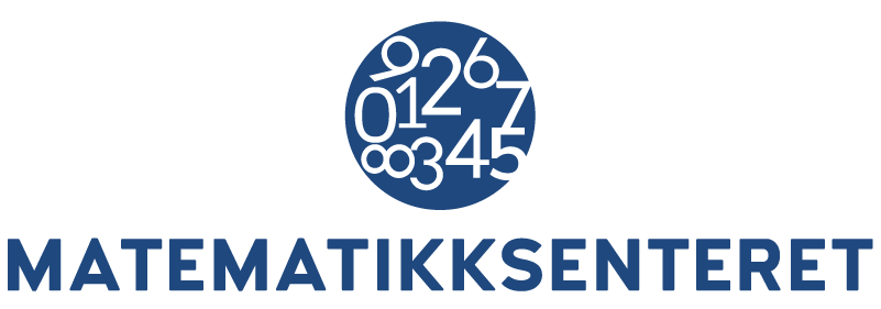 Matematikksenteret alt logo@4x.png