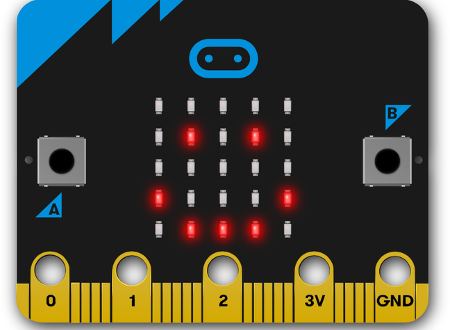 microbit_forside.png