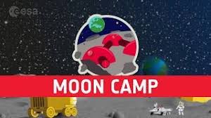 Moon Camp.jpg