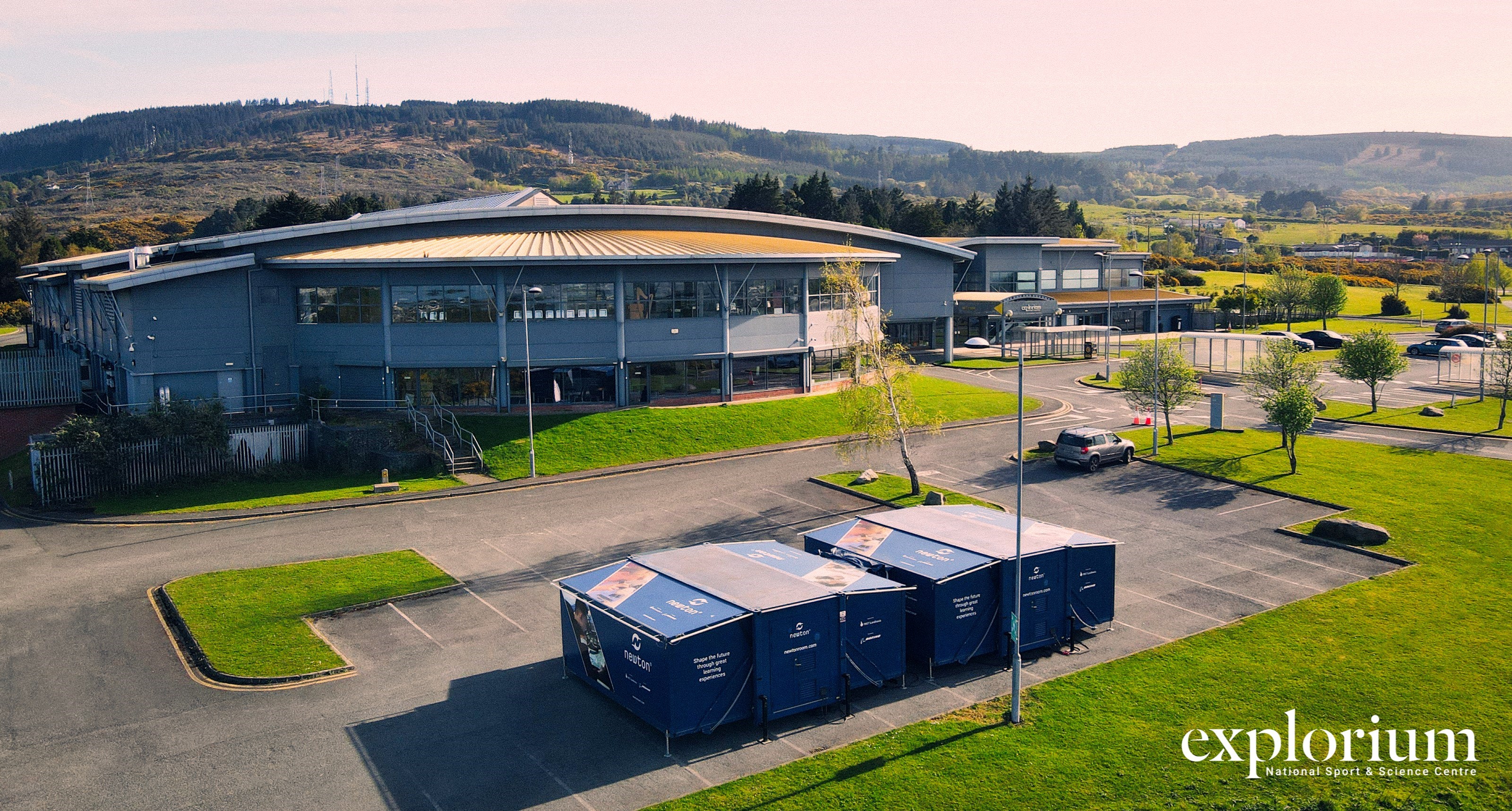 DJI_0038.jpg