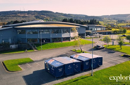 DJI_0038.jpg