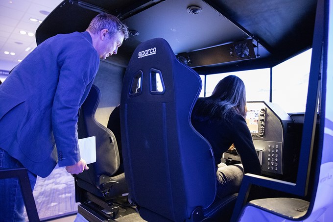 Flightsim.jpg