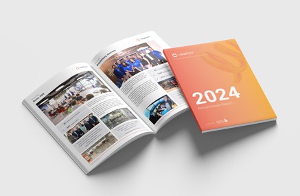 Impact2024_Mockup.jpg