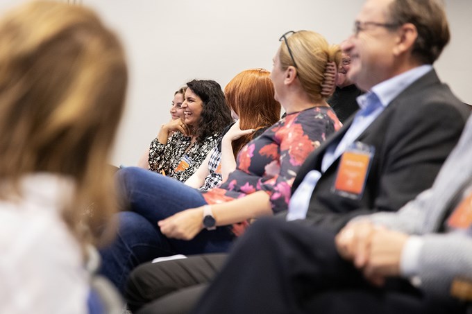 Newton partner Summit.jpg
