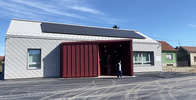 Alpha Building.jpg