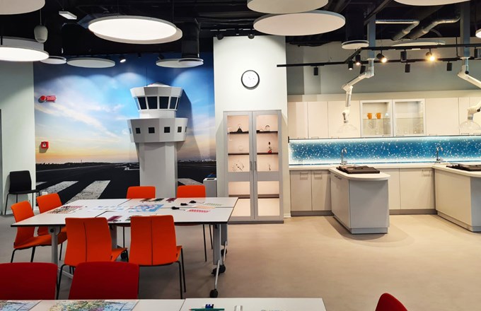 Interiør Newton Rome.jpg