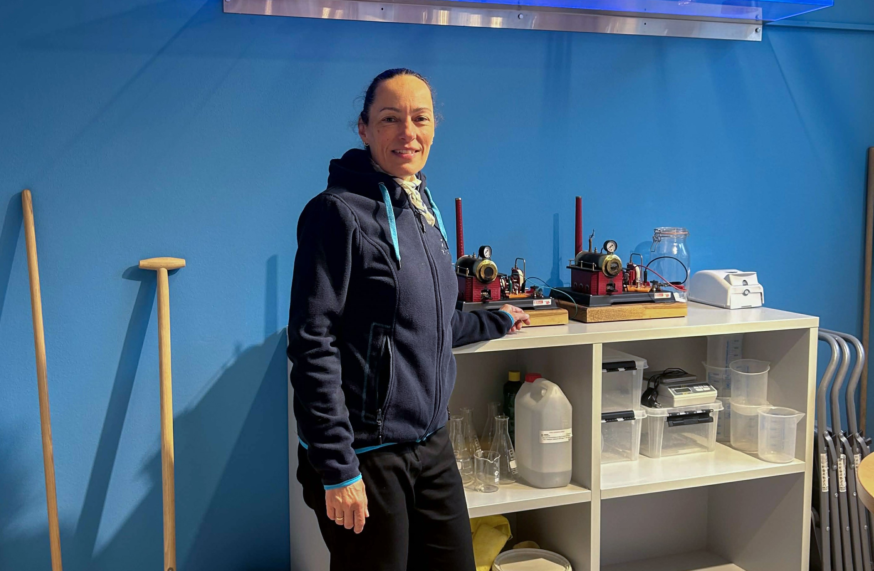 Laila hovedbilde-2.jpg