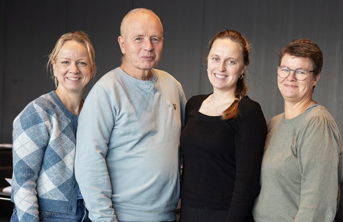 Lærere Newton Sandnessjoen 2024.jpg