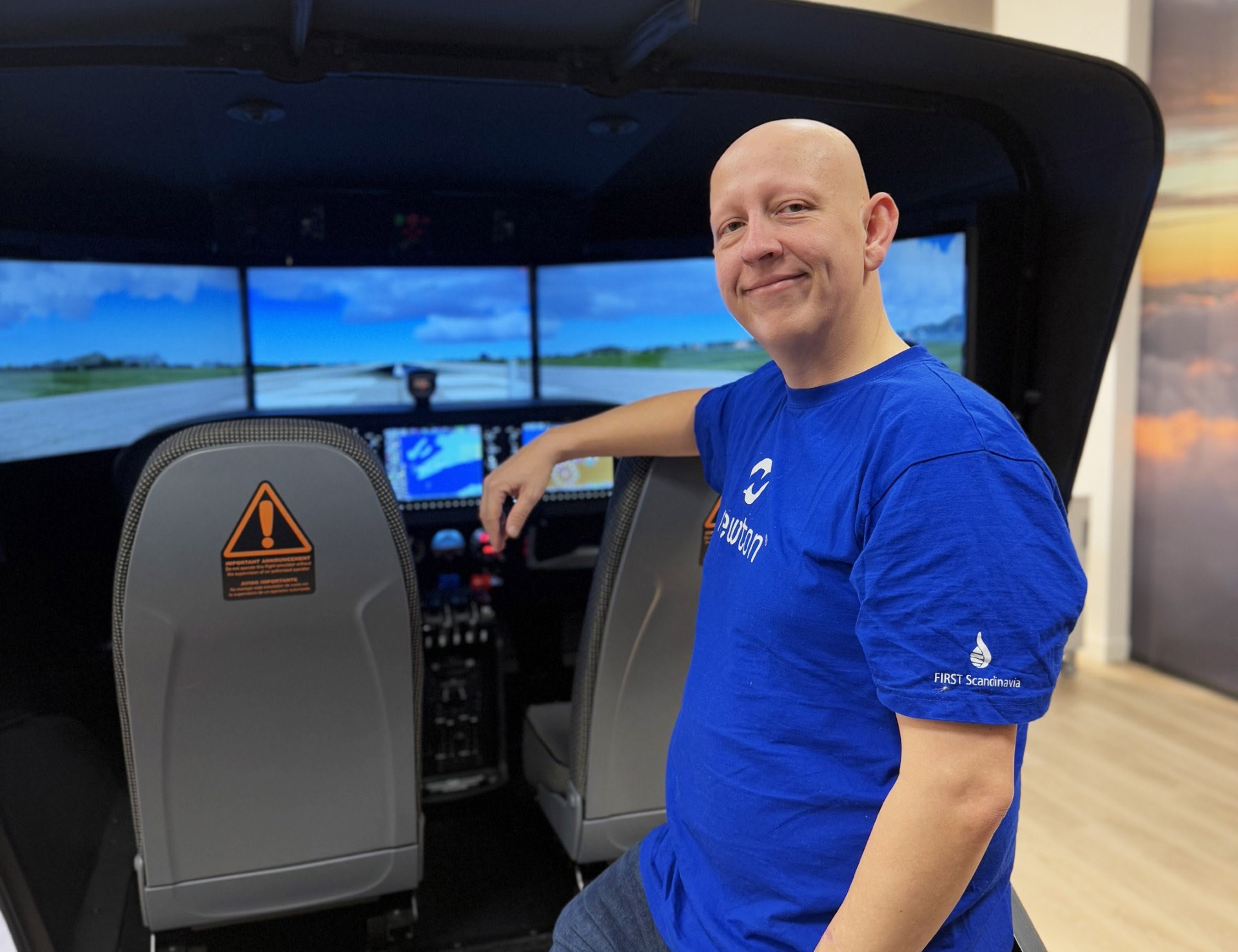 MV_Martin hovedbilde.jpg