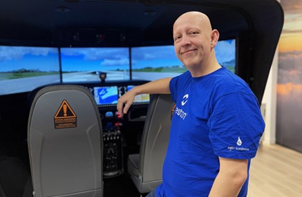 MV_Martin hovedbilde.jpg