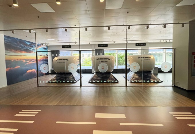 NFA brandenburd simulatorer.jpg