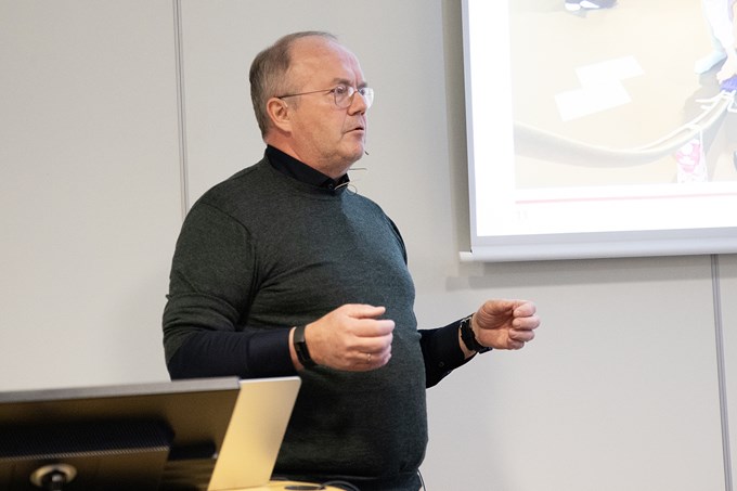 Per-Arild Konradsen.jpg