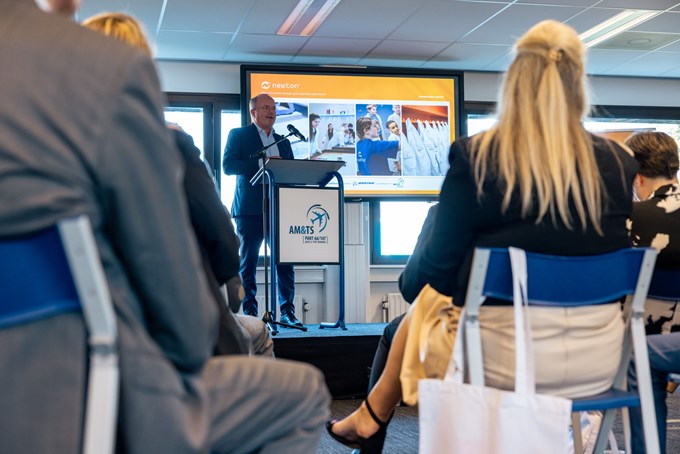Per-Arild Opening Newton Noord-branabt royvermeijfotografie.jpg