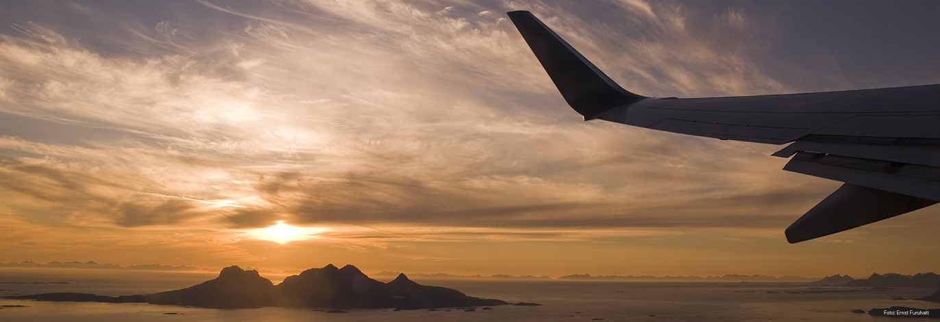 Flying into Bodø kopi.jpg
