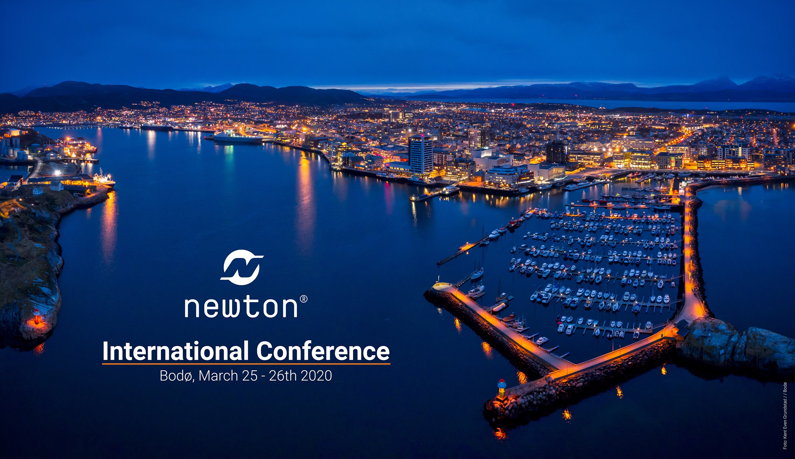 newton International conference.jpg
