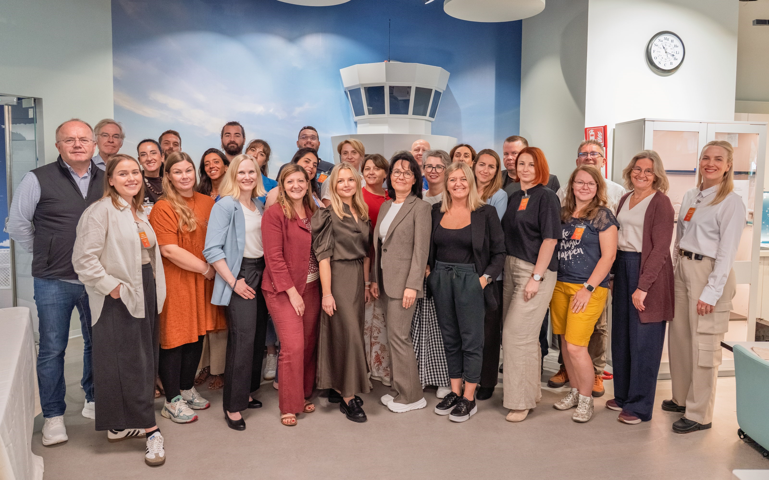 Newton Partner Summit 2026.jpg