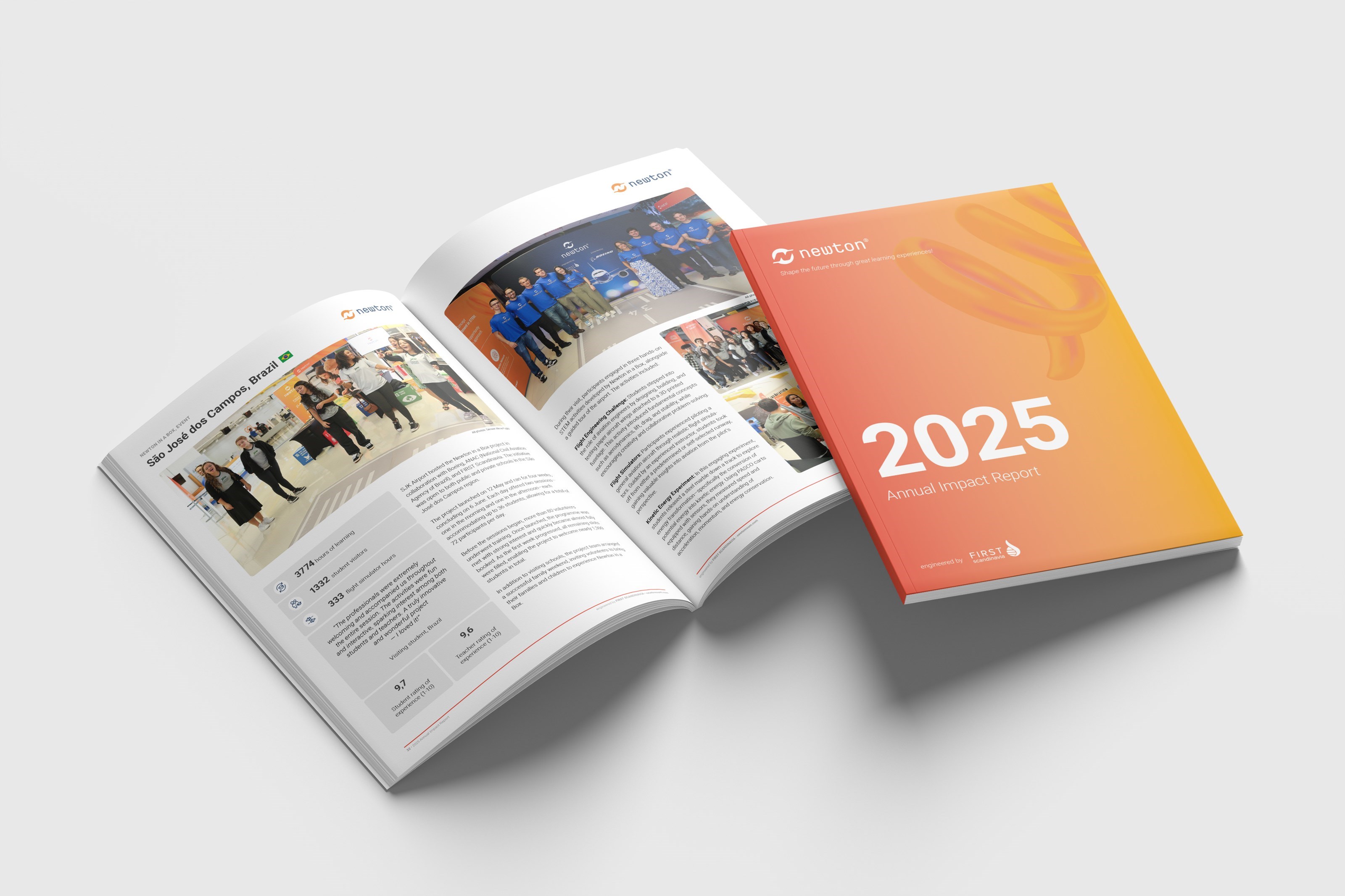 NewtonAnnualImpact25_Magazine_Mockup.jpg