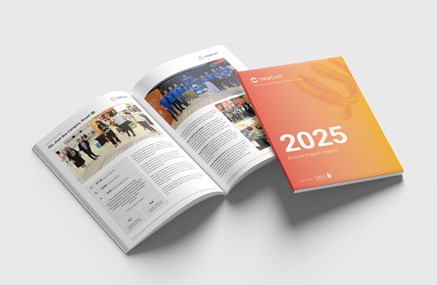 NewtonAnnualImpact25_Magazine_Mockup.jpg