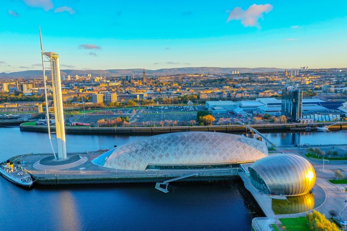 Science Centre in IMAX.jpg