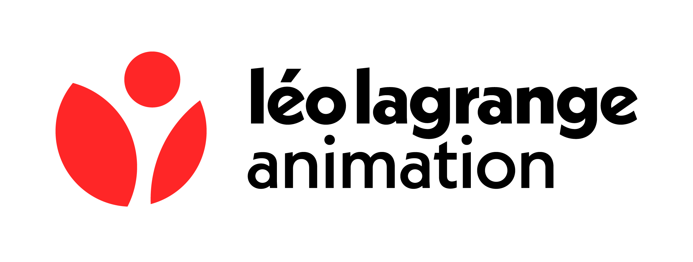 FLL_Logo-Animation-horizontal-01-couleurs-rvb.png