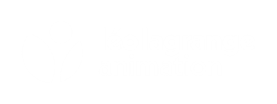 LeoLagrange_png.png