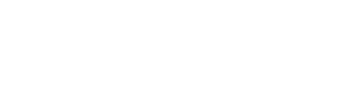 LeoLagrange_Programme_Wh.png