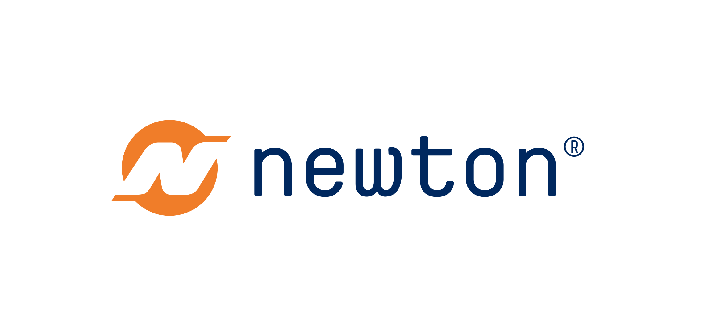 Newton_logo_farge_lang.png