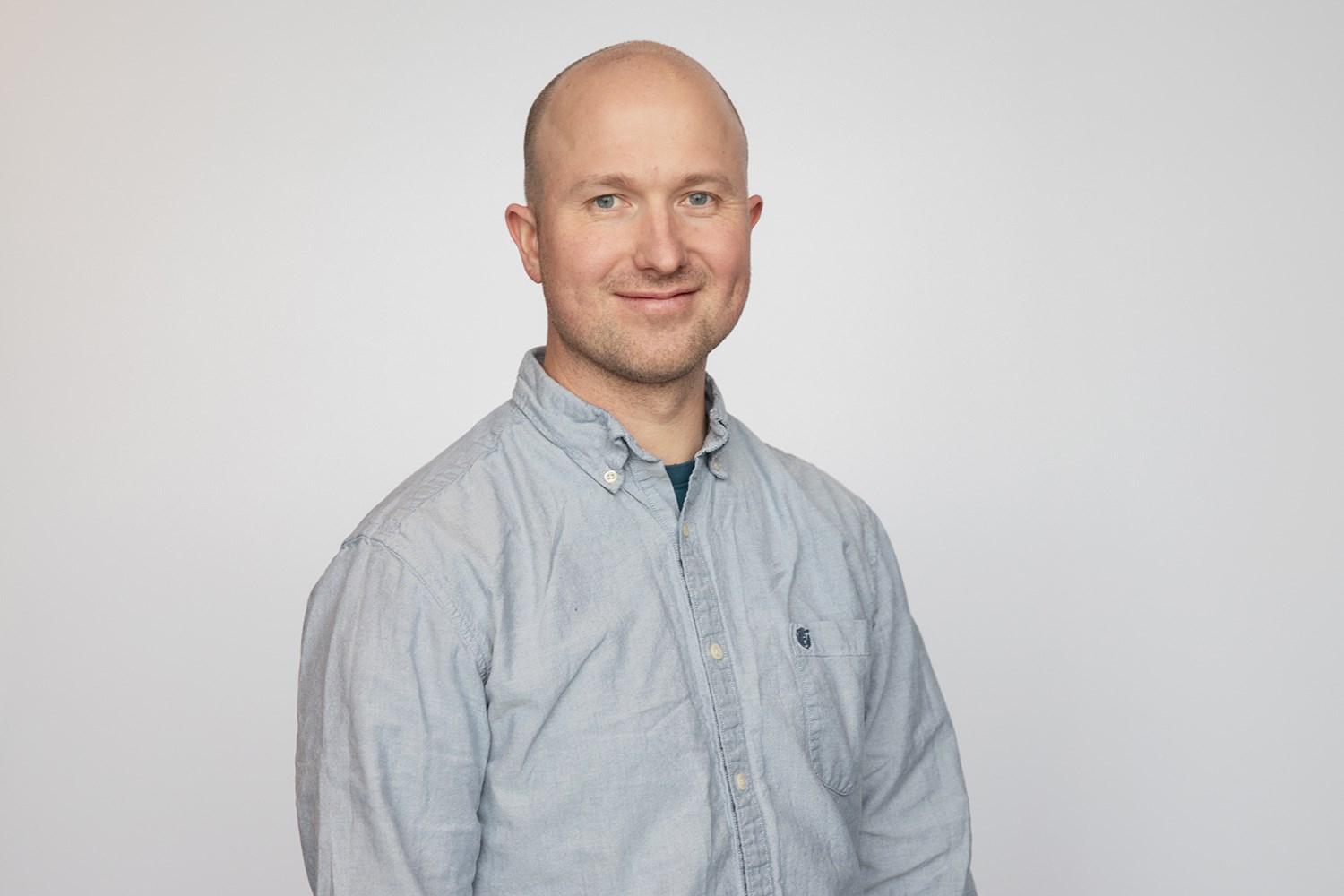 Daniel Selnes Sortland.jpg