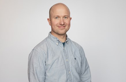 Daniel Selnes Sortland.jpg