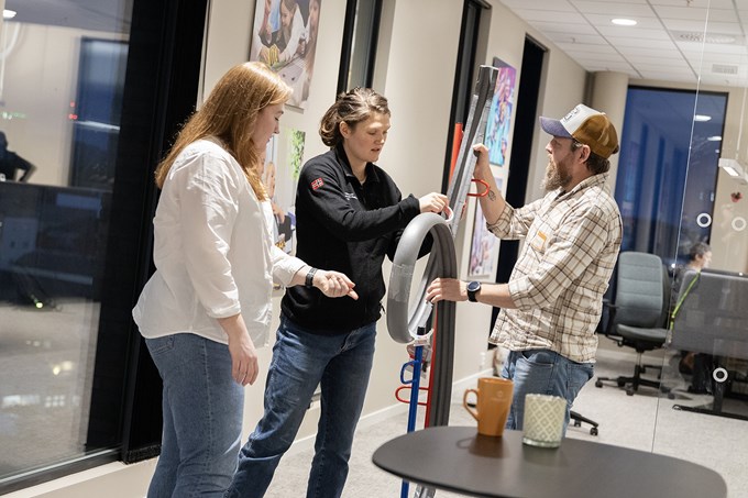 Fra januarsamling.jpg