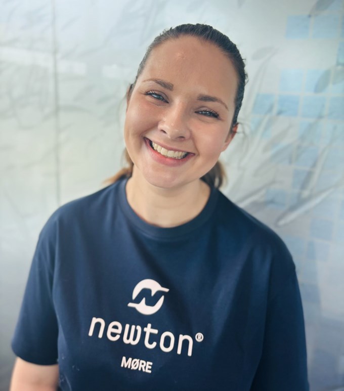 Kristine Newton More.jpg