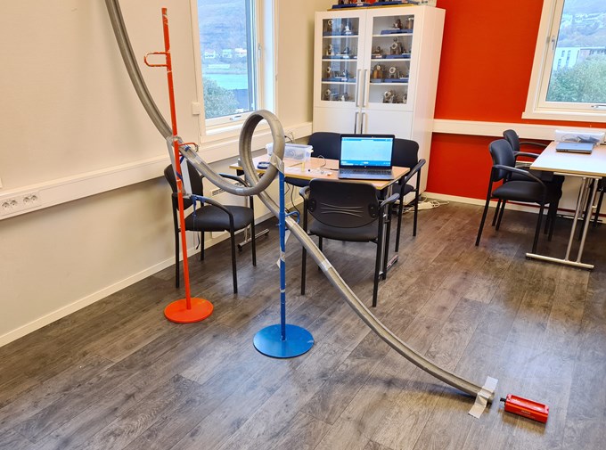 Newton Hammerfest.jpg