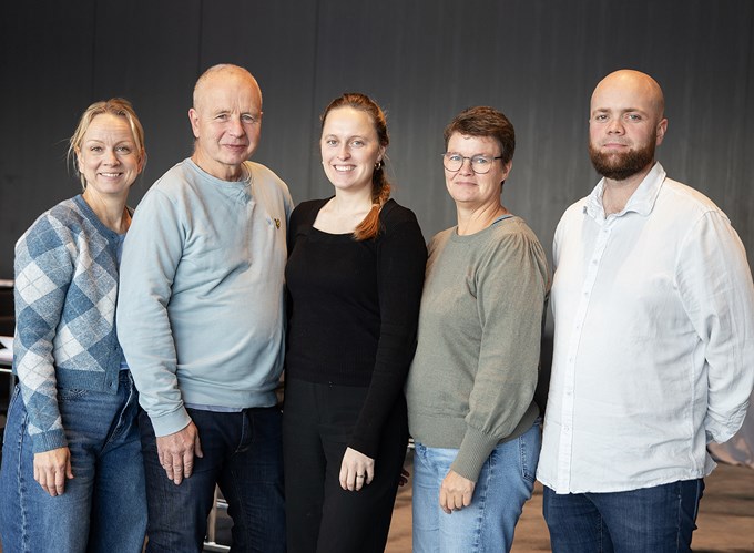 Newton sandnessjøen.jpg