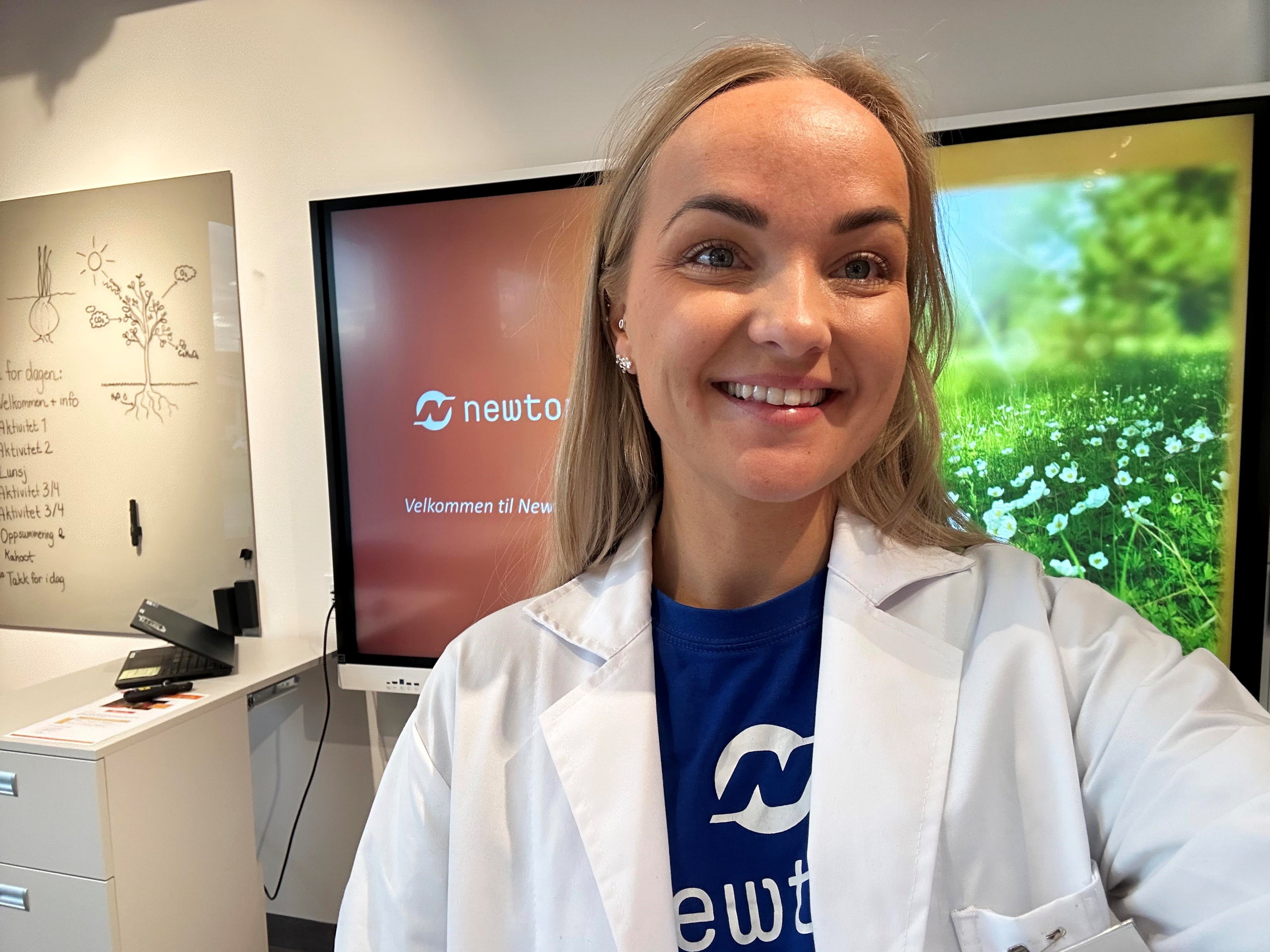 Portrett - Tina Tønsberg.jpg