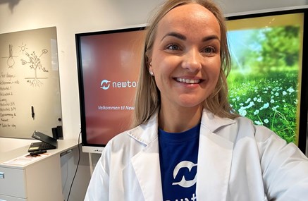 Portrett - Tina Tønsberg.jpg