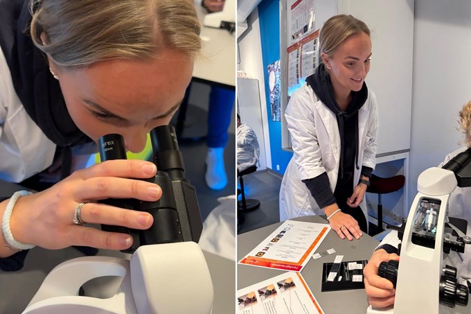 Tina Lillestrom i undervisning.jpg