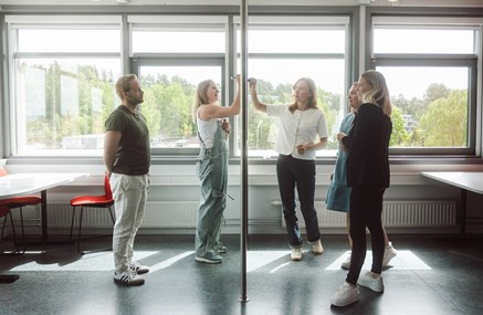 mattelyst_SØE-124.jpg