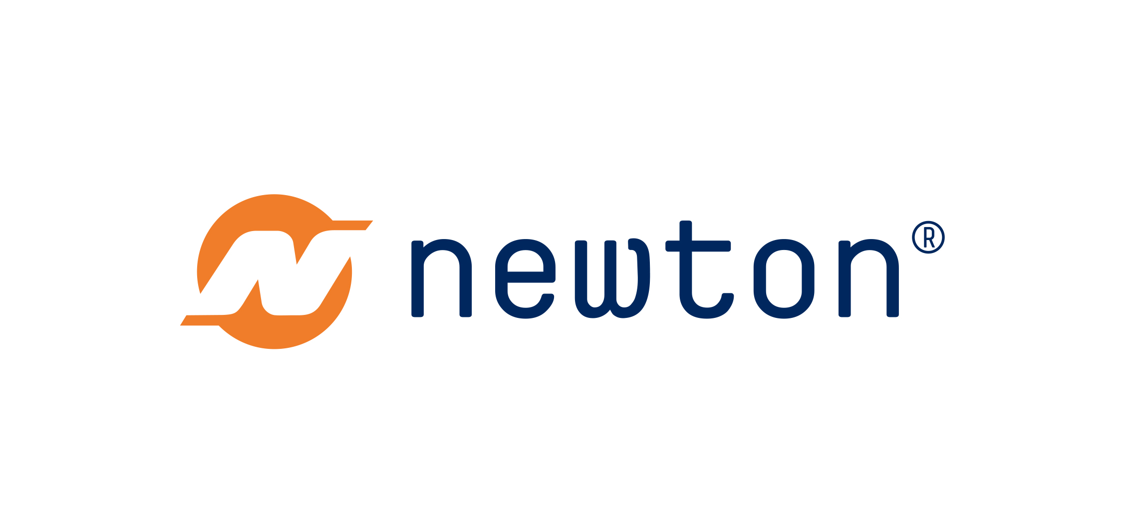 Newton_logo_farge_lang.jpg