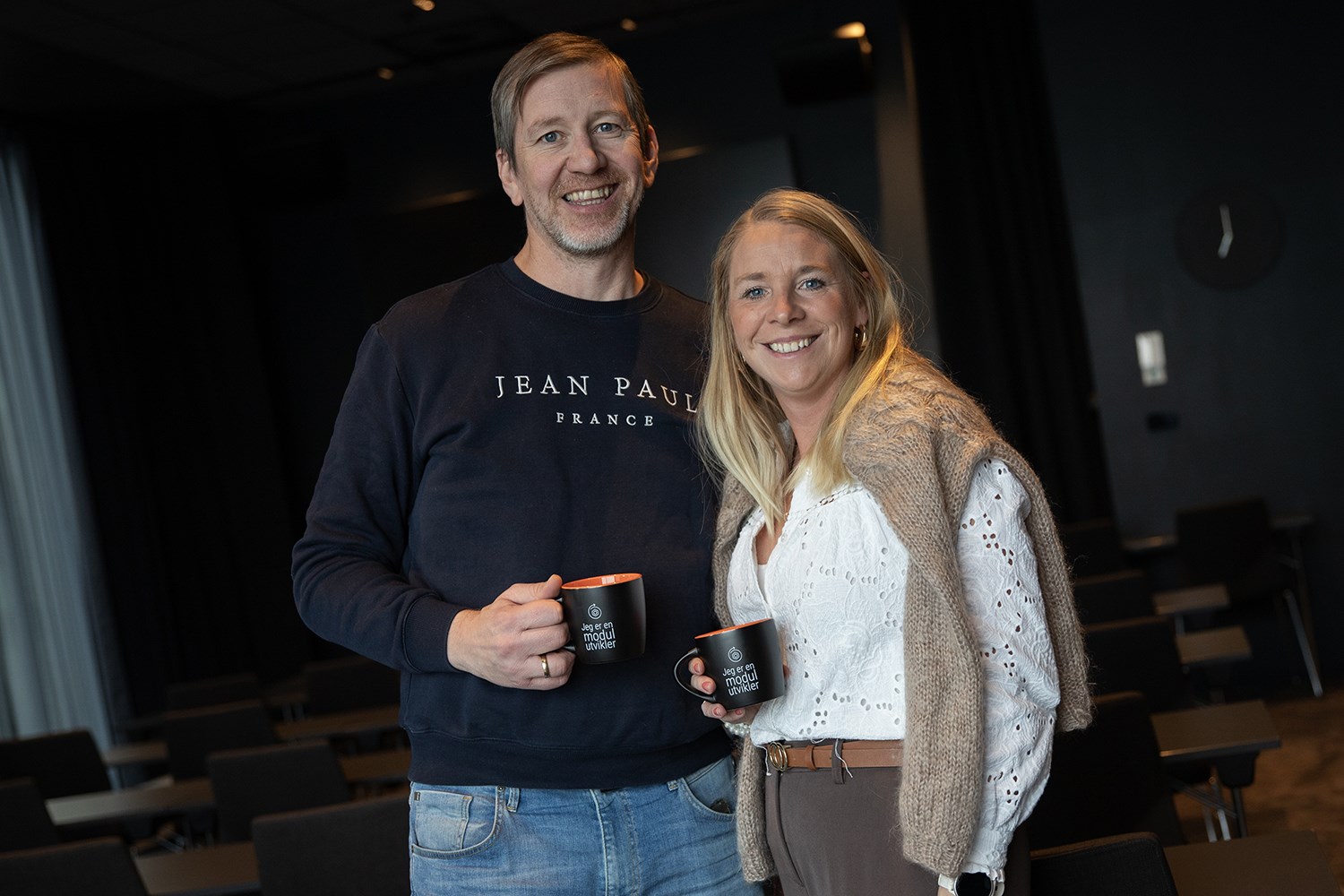 Caroline og Espen.jpg