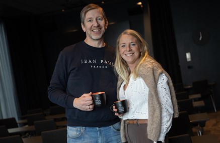 Caroline og Espen.jpg