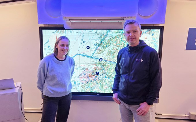 orjan og Siv teacher traning oslo.jpg