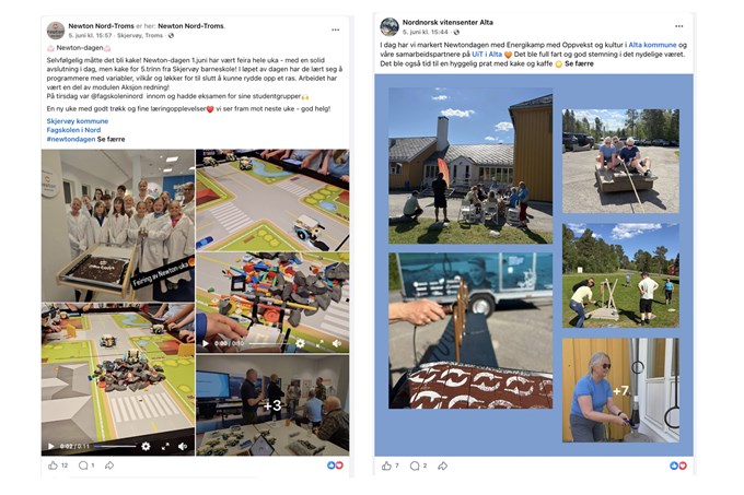 Collage 1.jpg