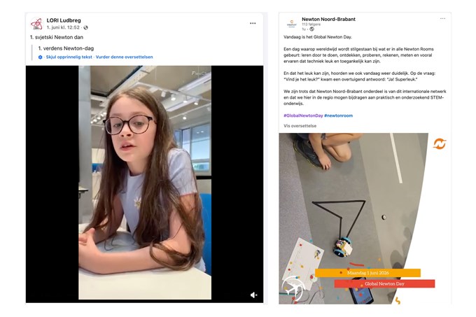 Collage 2.jpg