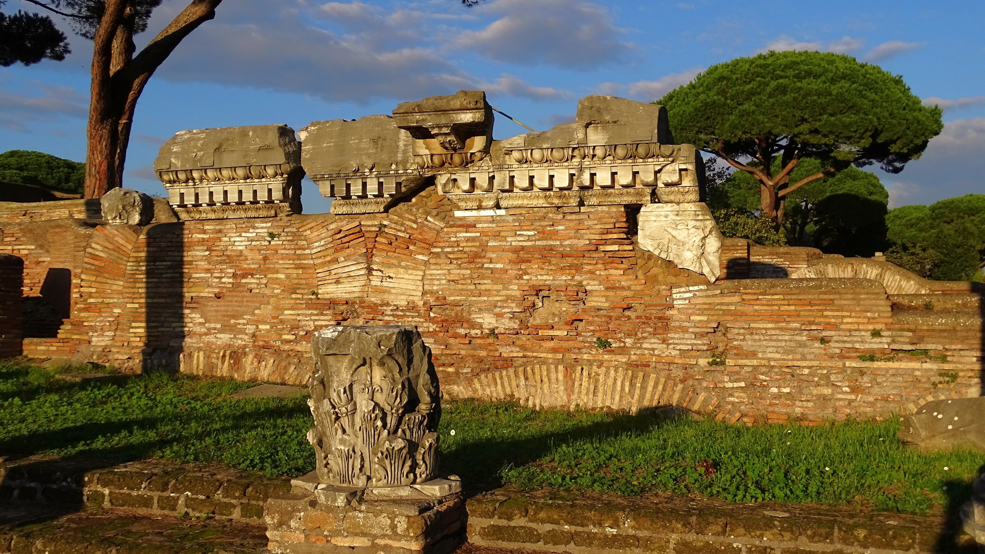 neufal54-italy-1314582.jpg