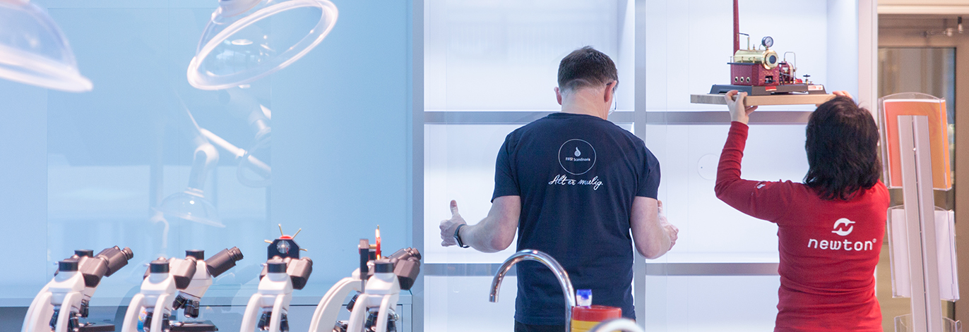 Newtonroom phases.jpg