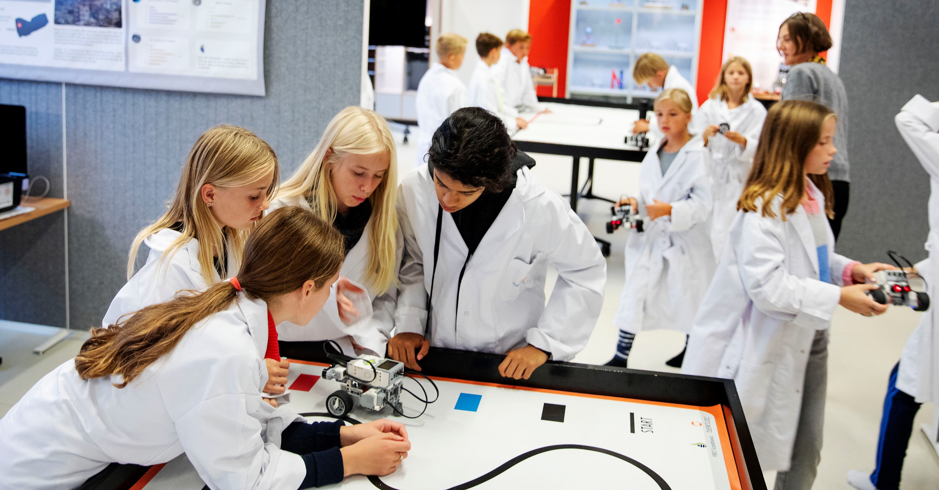 Frontpage Denmark.jpg