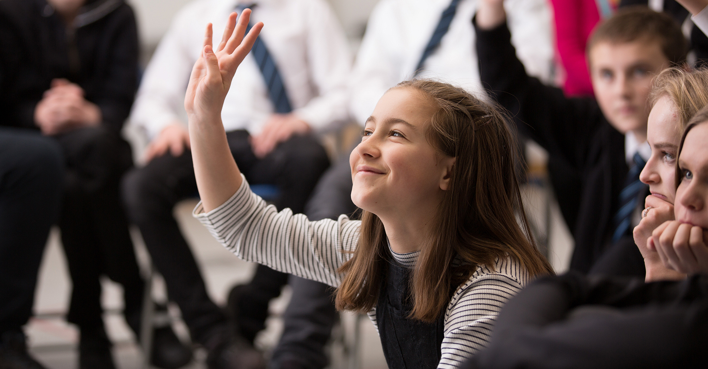 Frontpage scottland.jpg