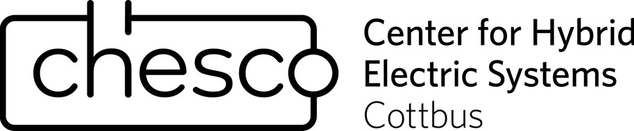 chesco_Logo.jpg